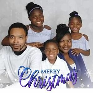 Meet your Posher, Katrice